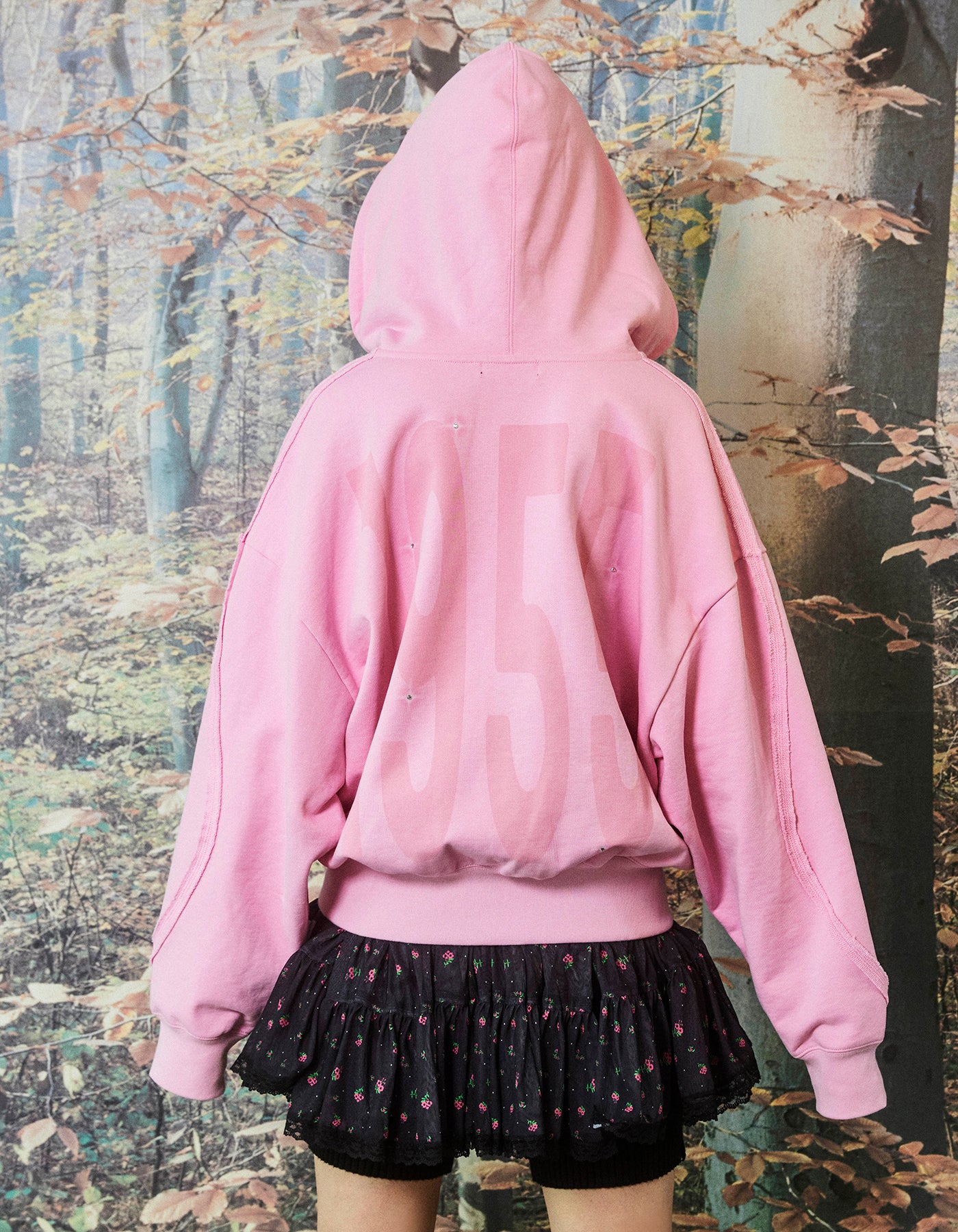 little sunny bite (リトルサニーバイト)little sunny bite Disney