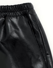画像をギャラリービューアに読み込む, glitter skirt / BLACK
