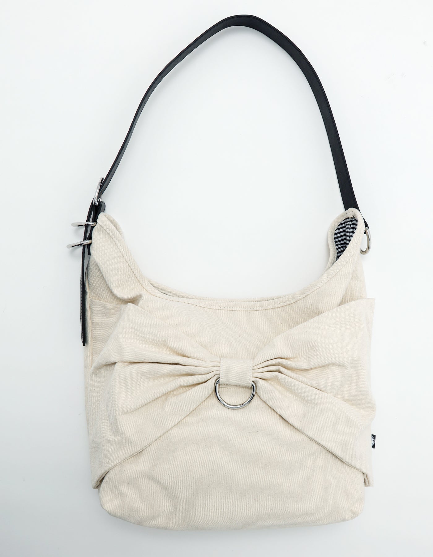 BAGS – little sunny bite web store