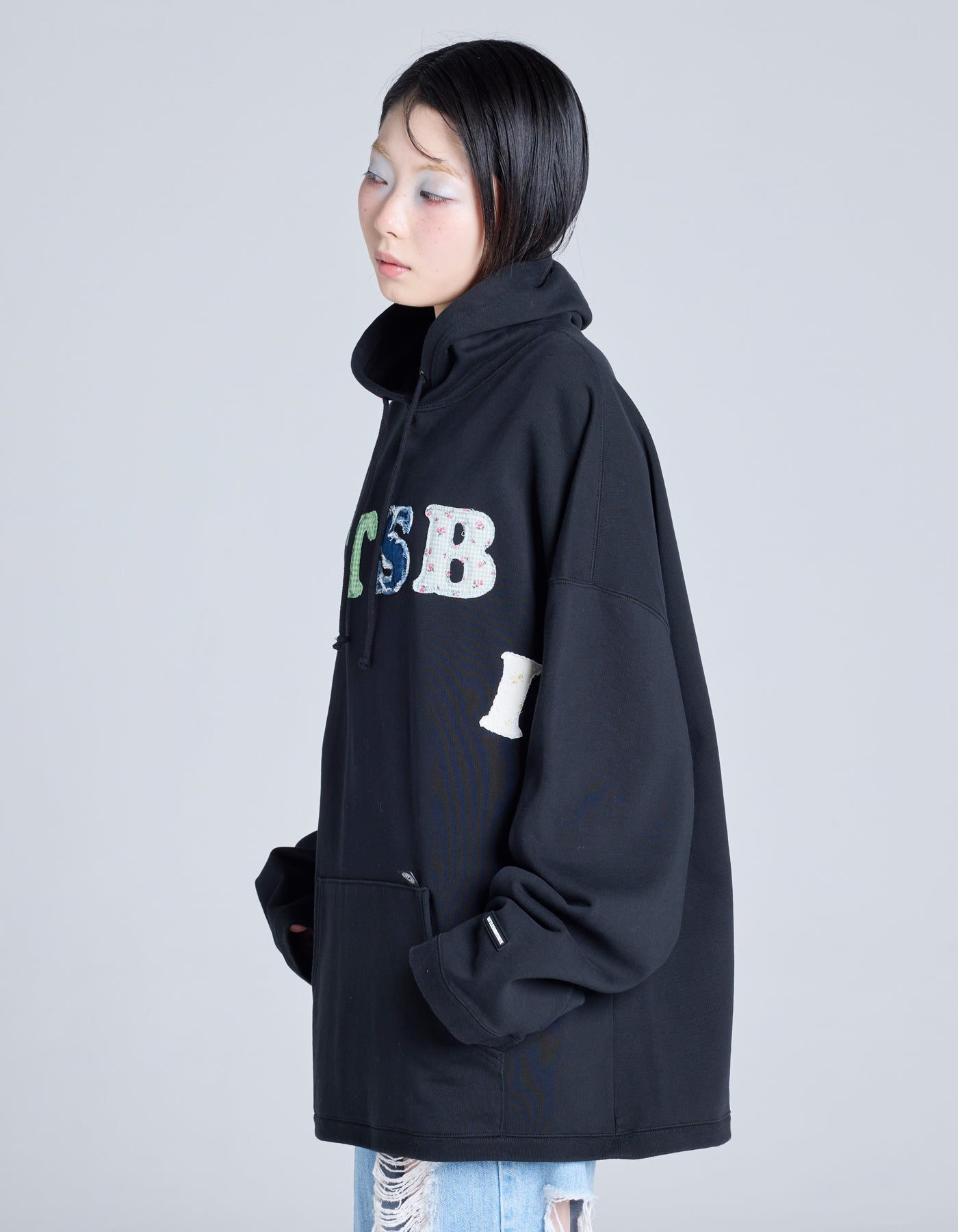 商品 – little sunny bite web store