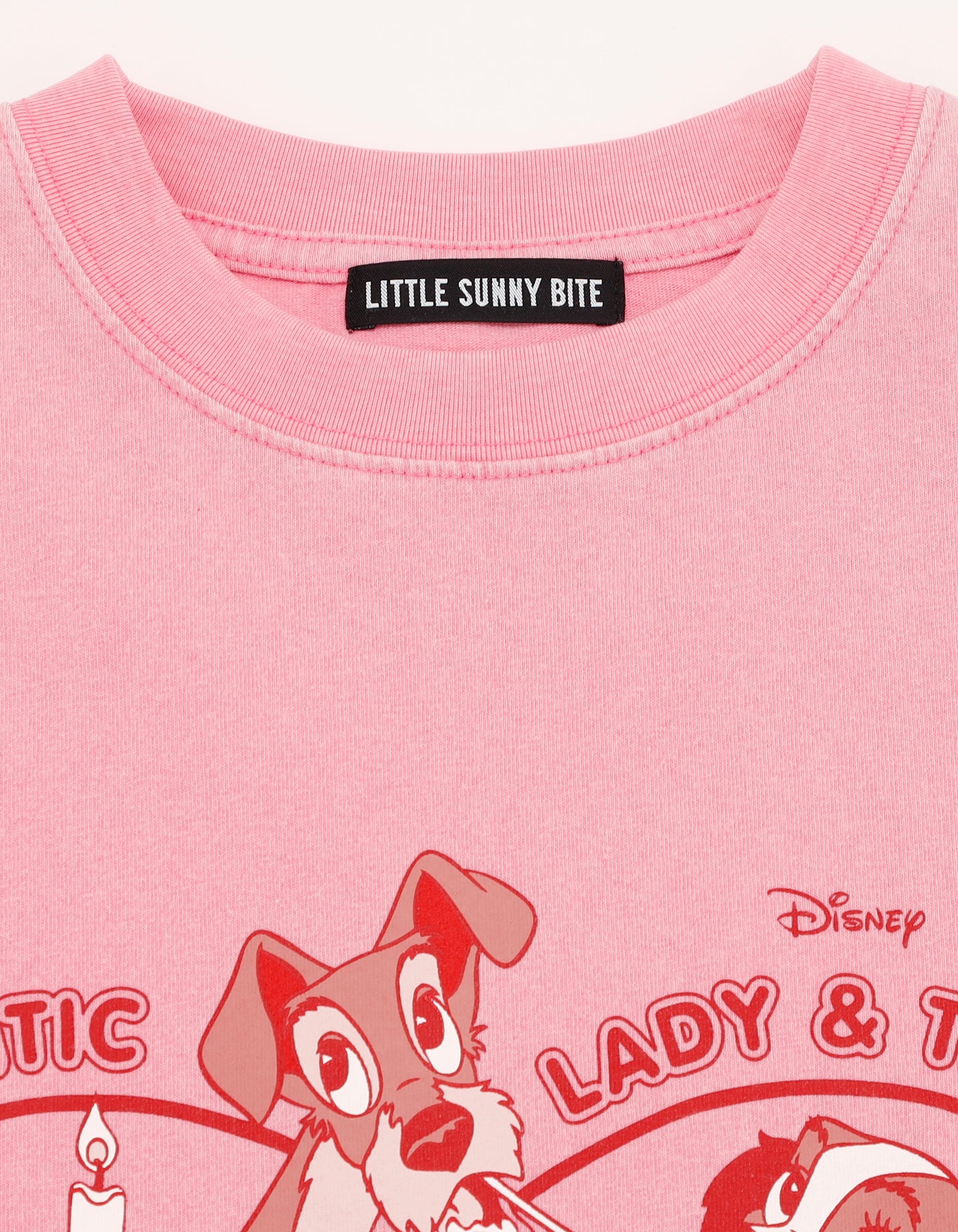 little sunny bite (リトルサニーバイト)little sunny bite Disney