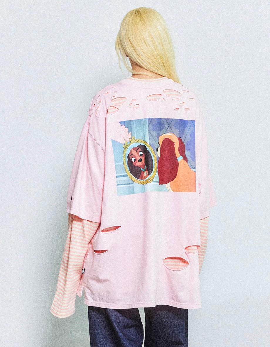 little sunny bite リトルサニーバイト – little sunny bite web store