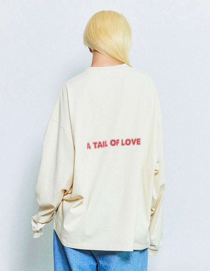 little sunny bite (リトルサニーバイト)little sunny bite Disney