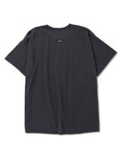 画像をギャラリービューアに読み込む, Wing big t / BLACK