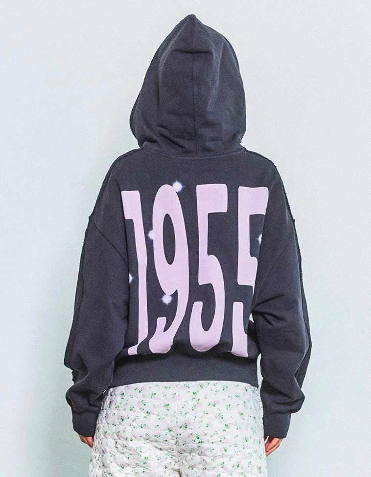 little sunny bite (リトルサニーバイト)little sunny bite Disney