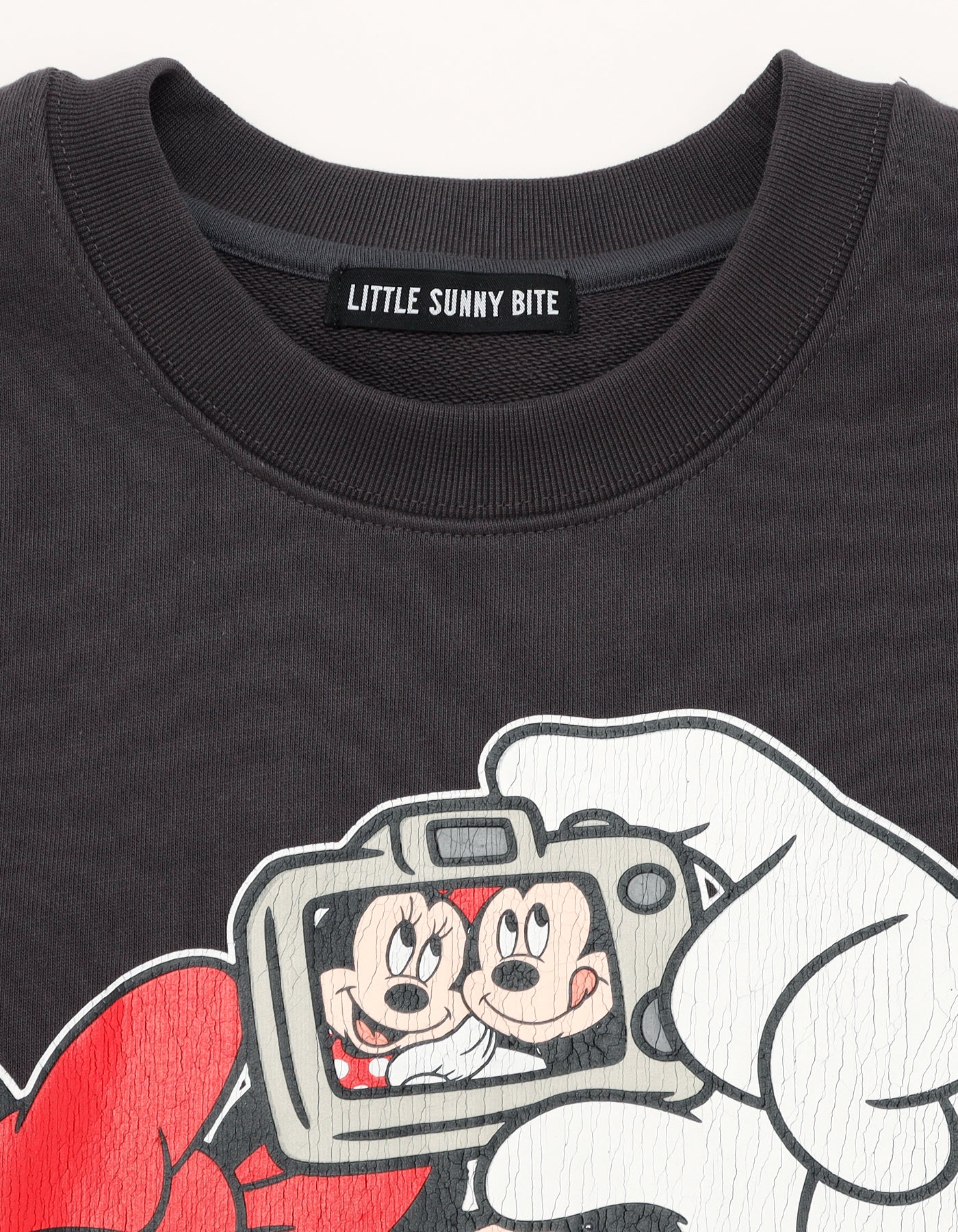 little sunny bite (リトルサニーバイト)little sunny bite Disney