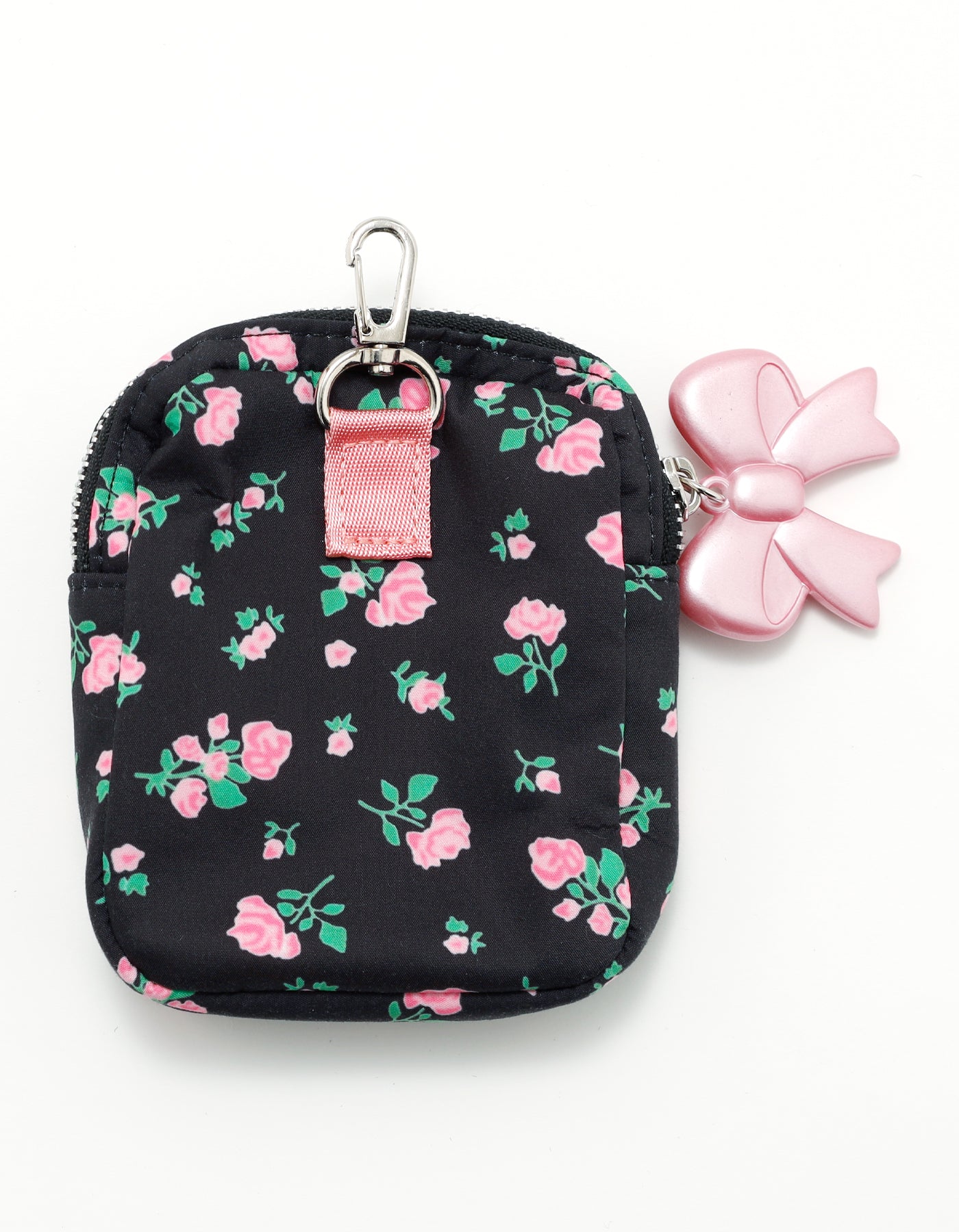 little sunny bite (リトルサニーバイト)stranger things x little