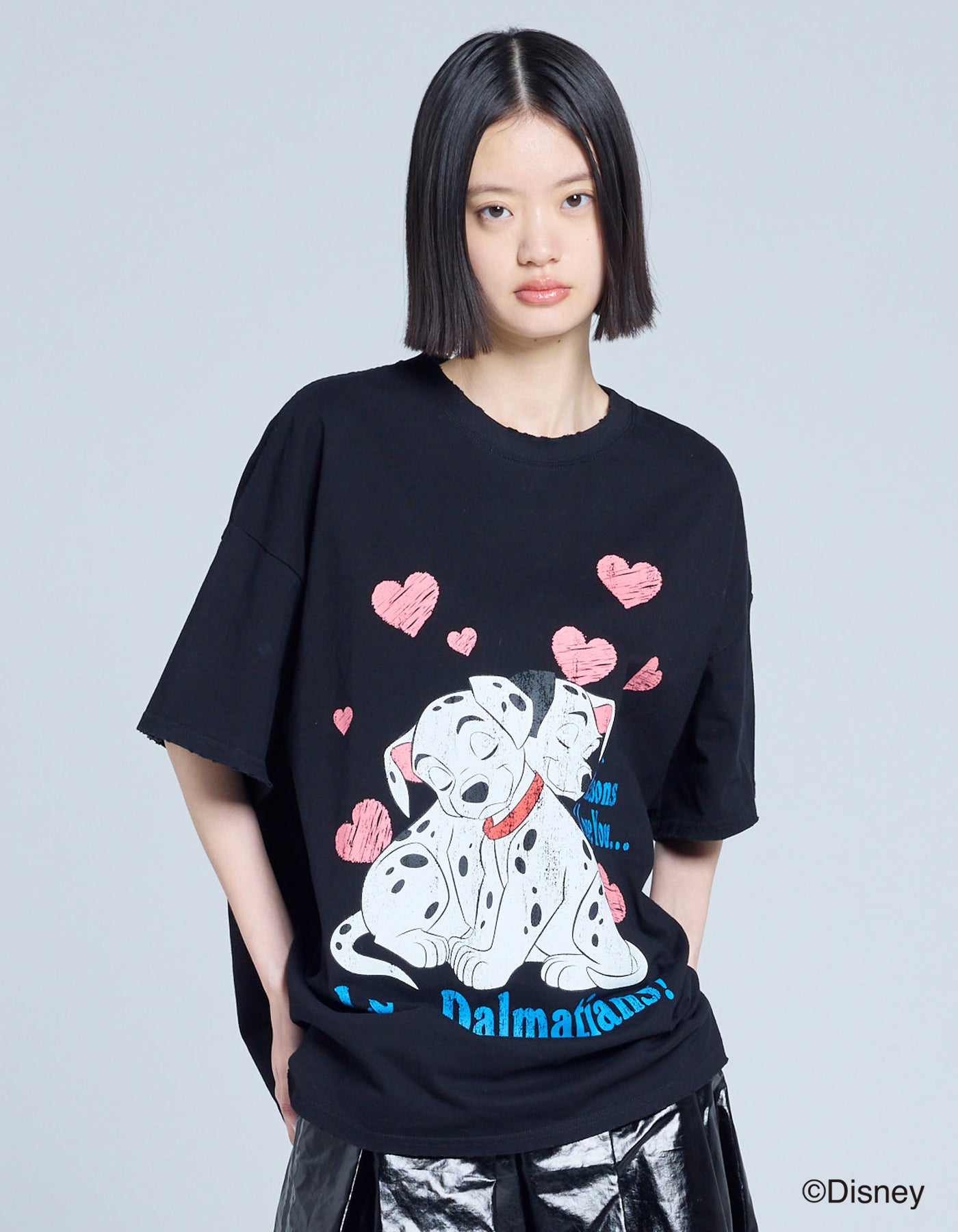little Sunny Bite ept x little sunny bite Long Sleeve T-shirt