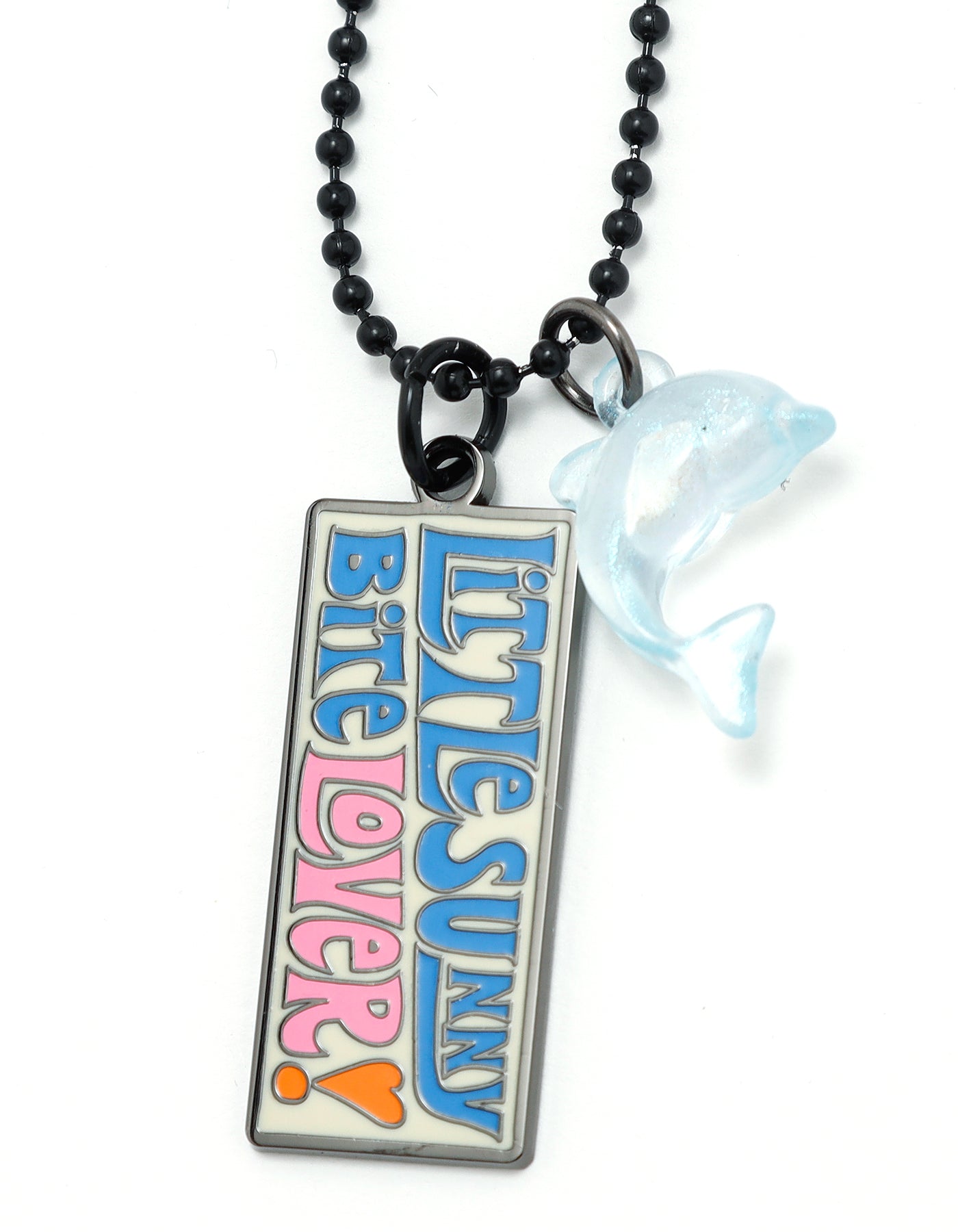 ネックレス・ペンダント Necklaces of Guardian of the Spirit Amazon.co.jp: [ORIC] 苦しみの女神ペンダントネックレス | 束縛された
