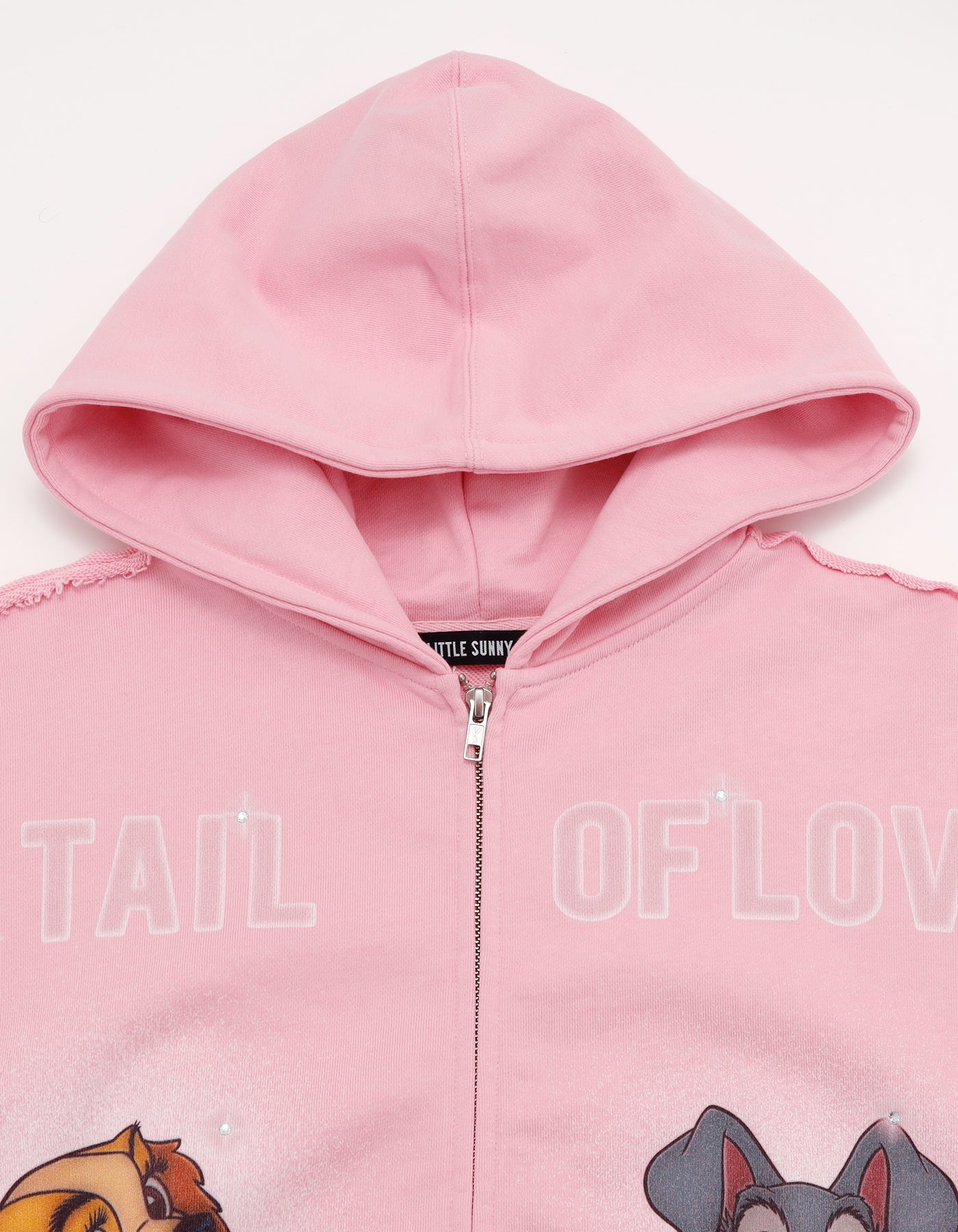 little sunny bite (リトルサニーバイト)little sunny bite Disney