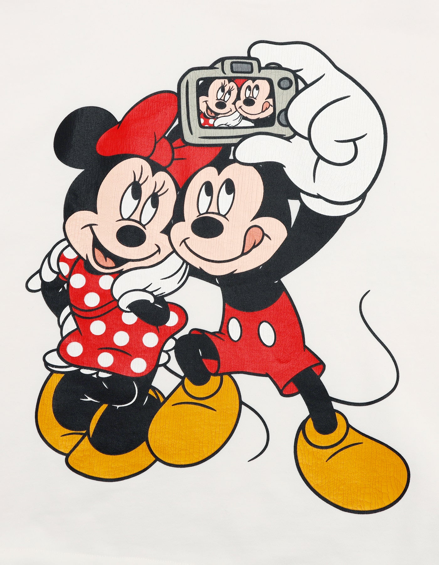 little sunny bite (リトルサニーバイト)little sunny bite Disney