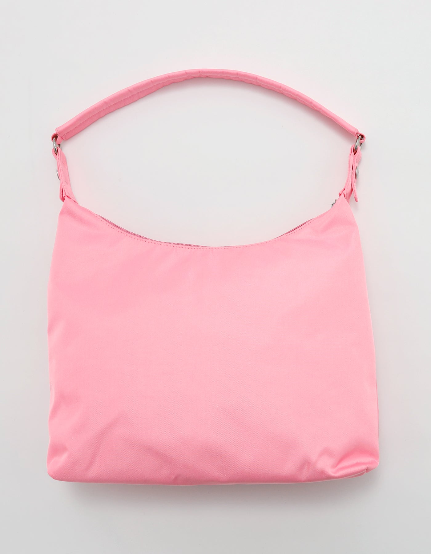 BAGS – little sunny bite web store