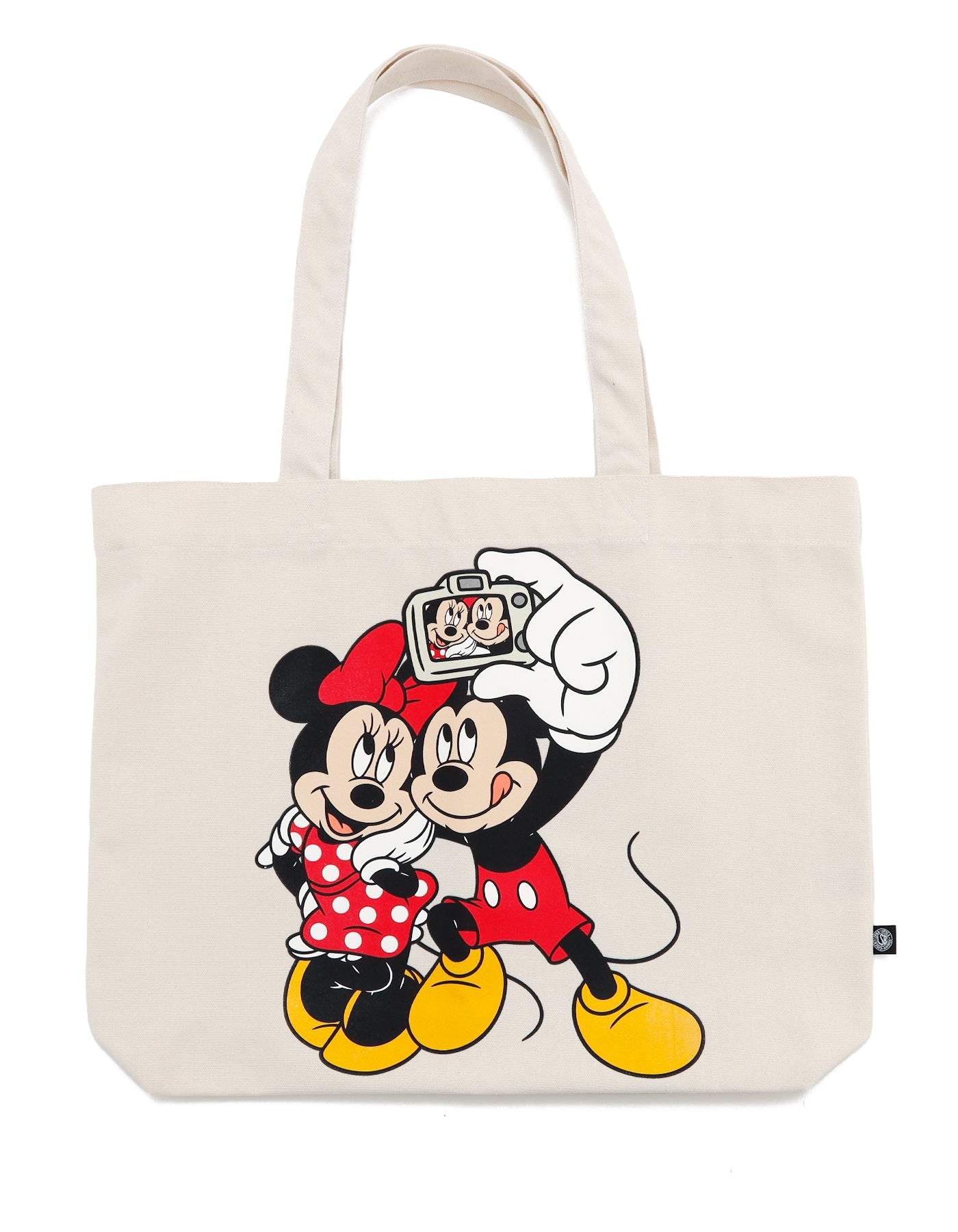 little sunny bite (リトルサニーバイト)little sunny bite Disney