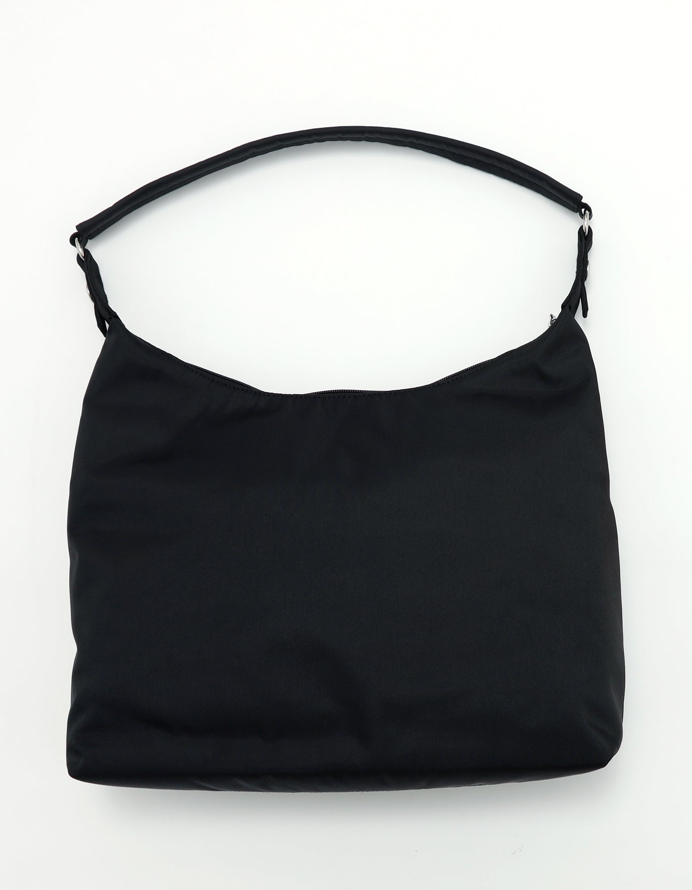 little sunny bite (リトルサニーバイト)pocket bag / BLACK – little