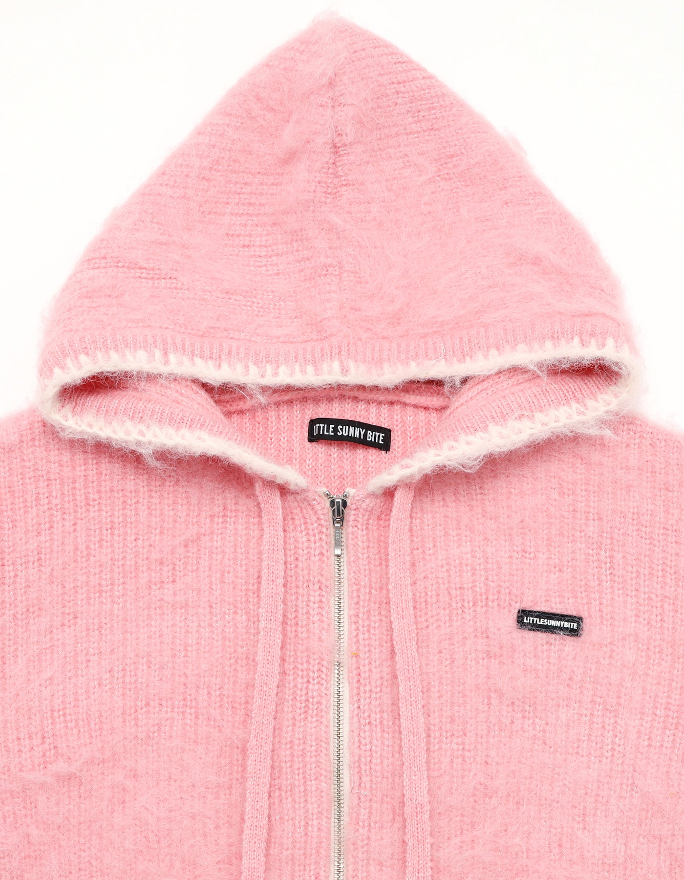 パンツ Taylor hoodie knit tops color pink パンツ Taylor hoodie knit tops color pink パンツ Taylor hoodie
