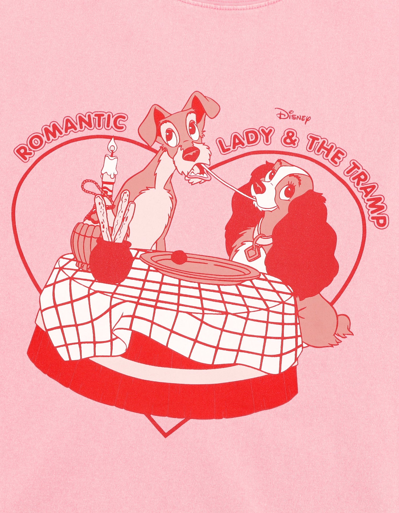 little sunny bite (リトルサニーバイト)little sunny bite Disney