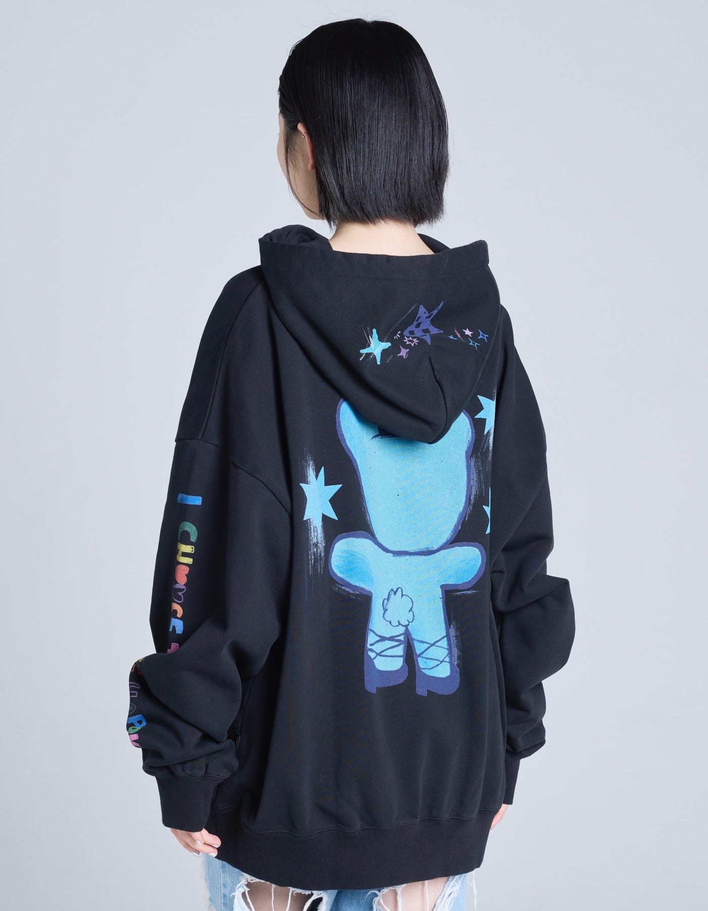 小物 sunny 16_sunnyday