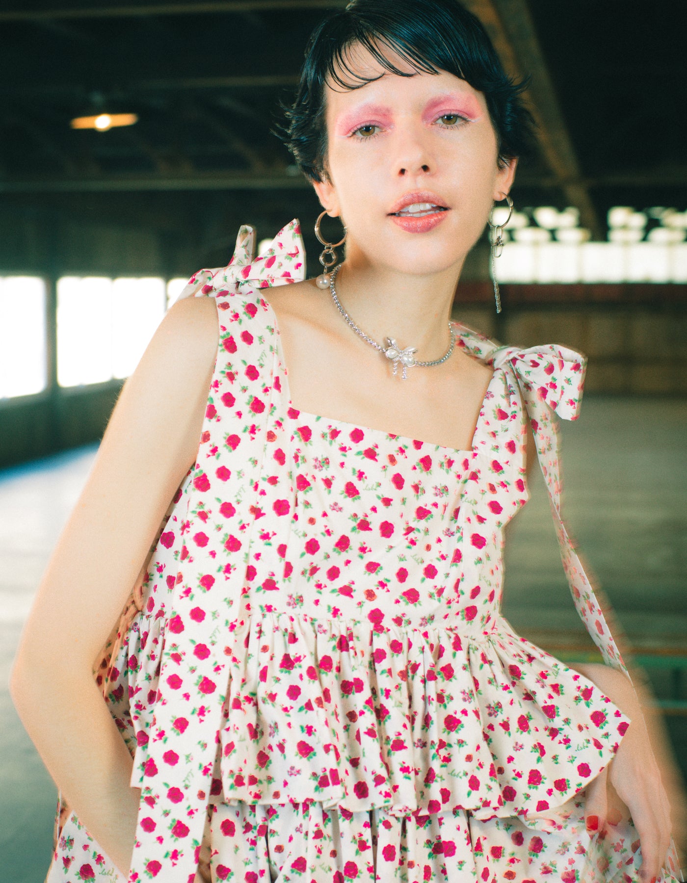 DRESSES – little sunny bite web store