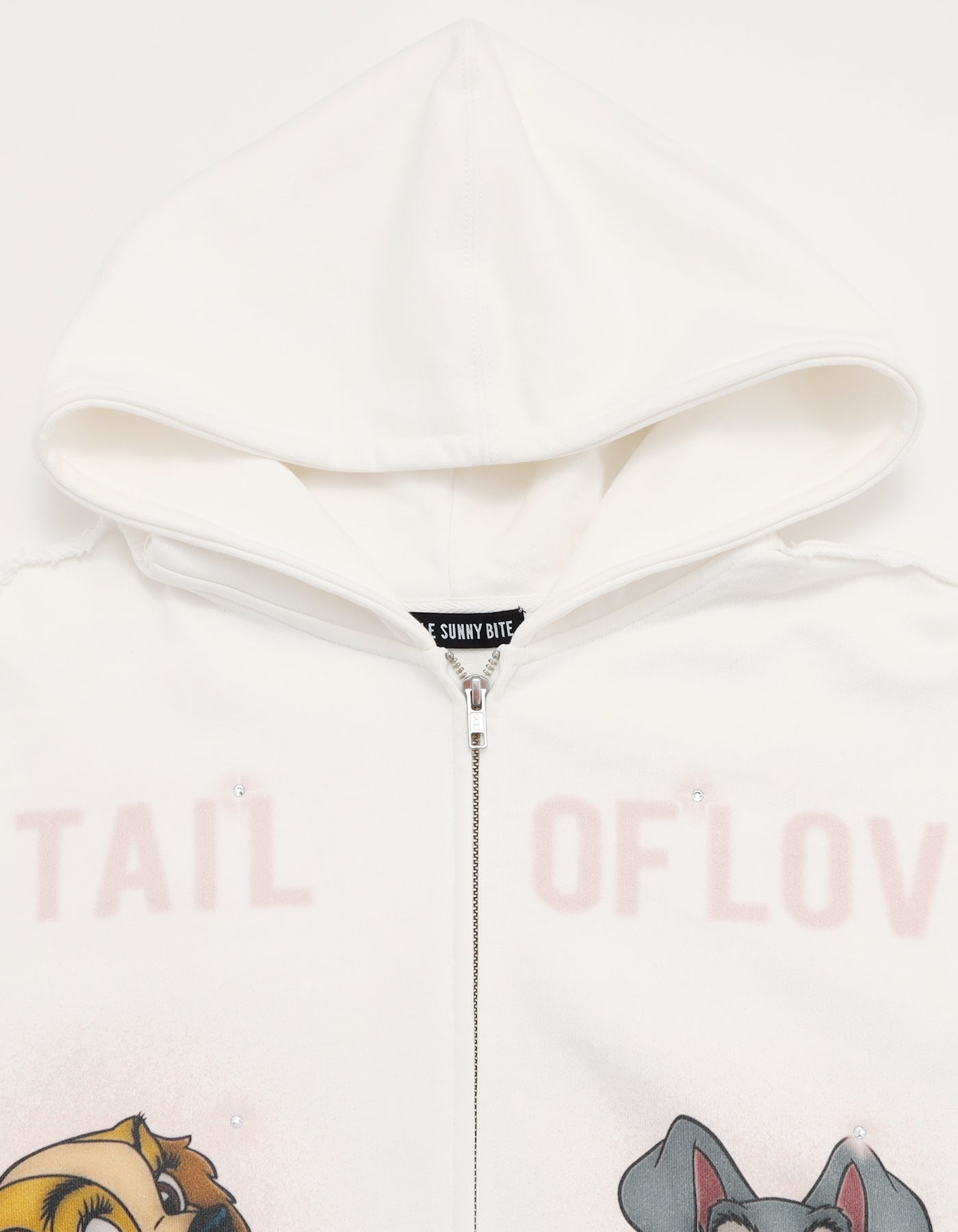 little sunny bite (リトルサニーバイト)little sunny bite Disney