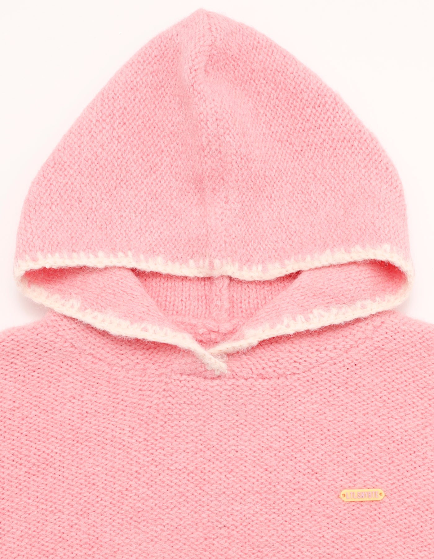SALE – little sunny bite web store