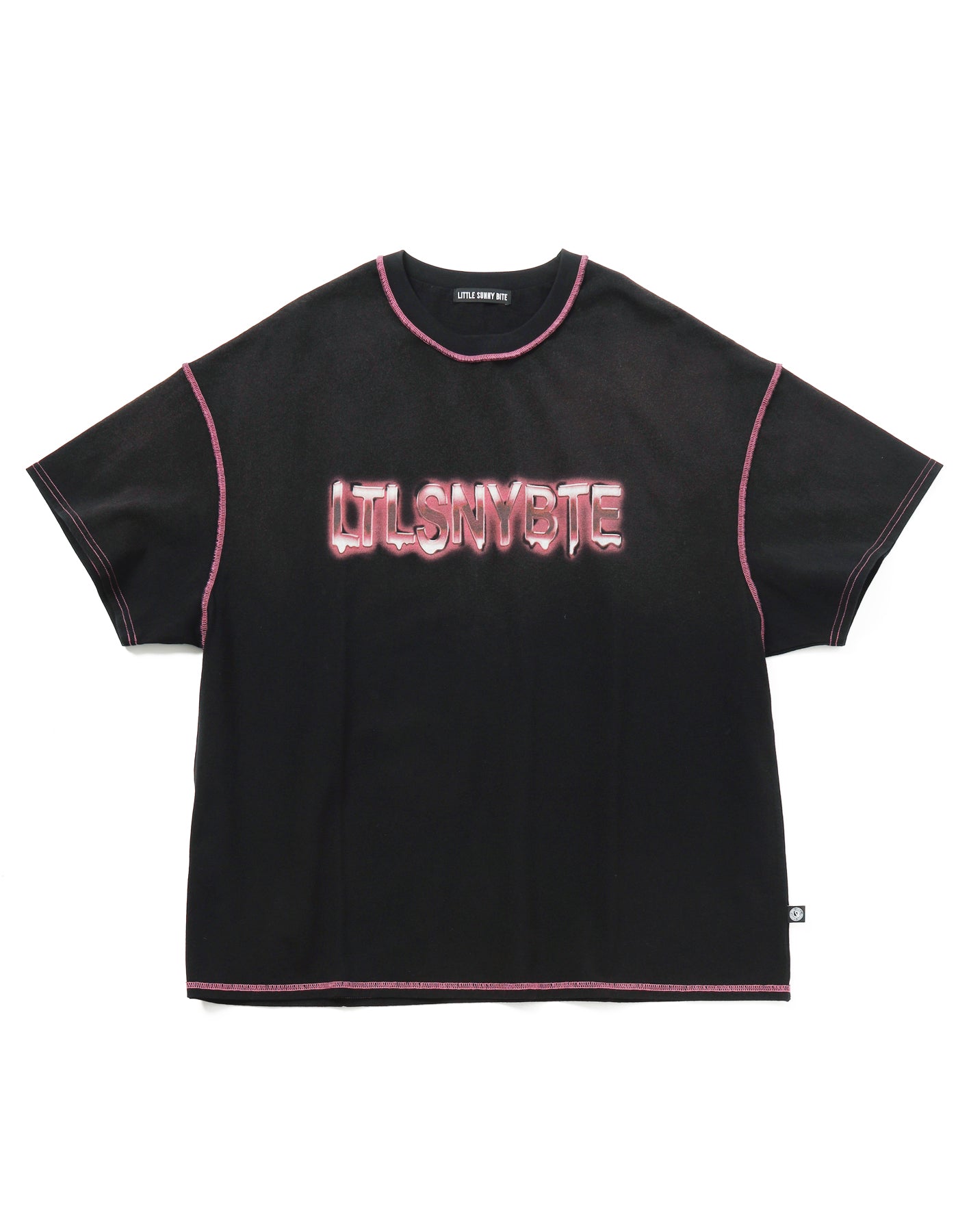 UNISEX | ユニセックス – little sunny bite web store