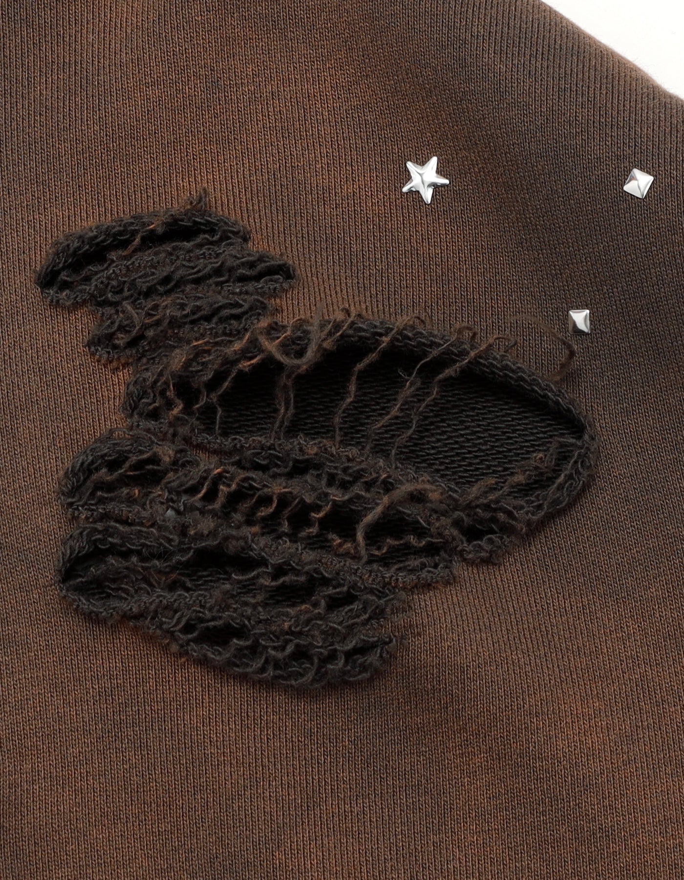 little sunny bite (リトルサニーバイト)stranger things x little