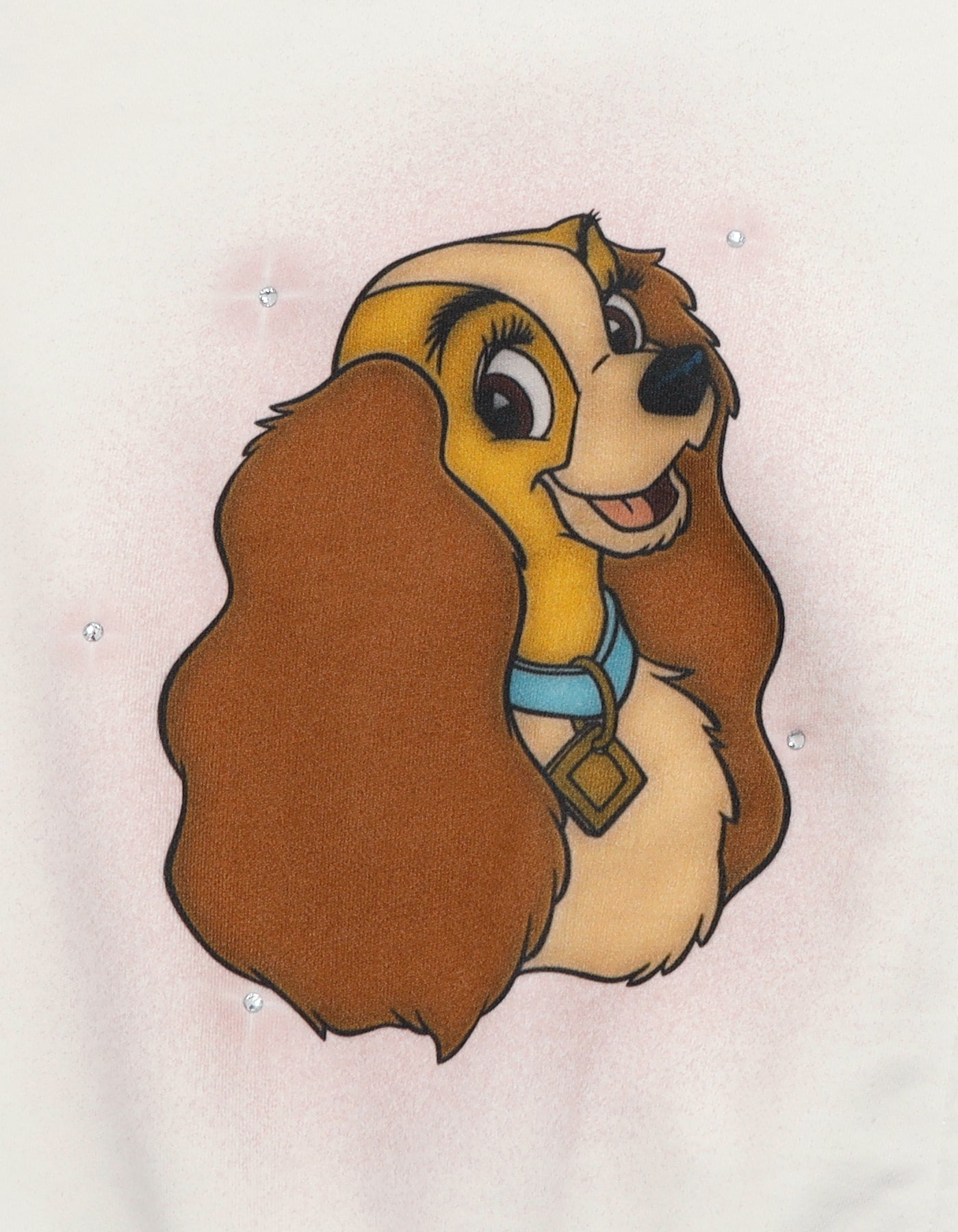 little sunny bite (リトルサニーバイト)little sunny bite Disney