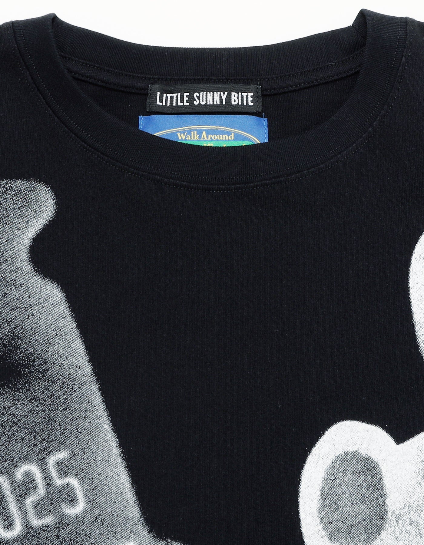 little sunny bite (リトルサニーバイト)ept x little sunny bite Long