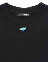 Load image into Gallery viewer, 2way summer tank dress / BLACK