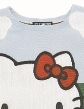 画像をギャラリービューアに読み込む, hello kitty x little sunny bite top / ONE COLOR