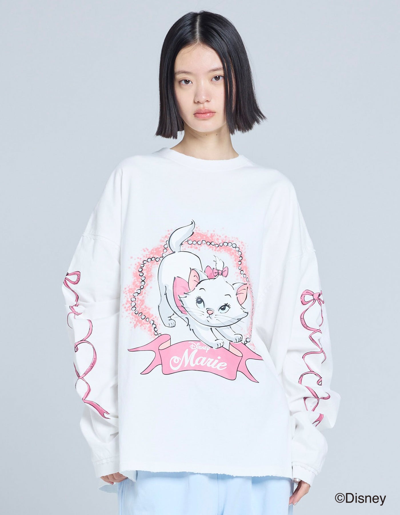 ALL – little sunny bite web store