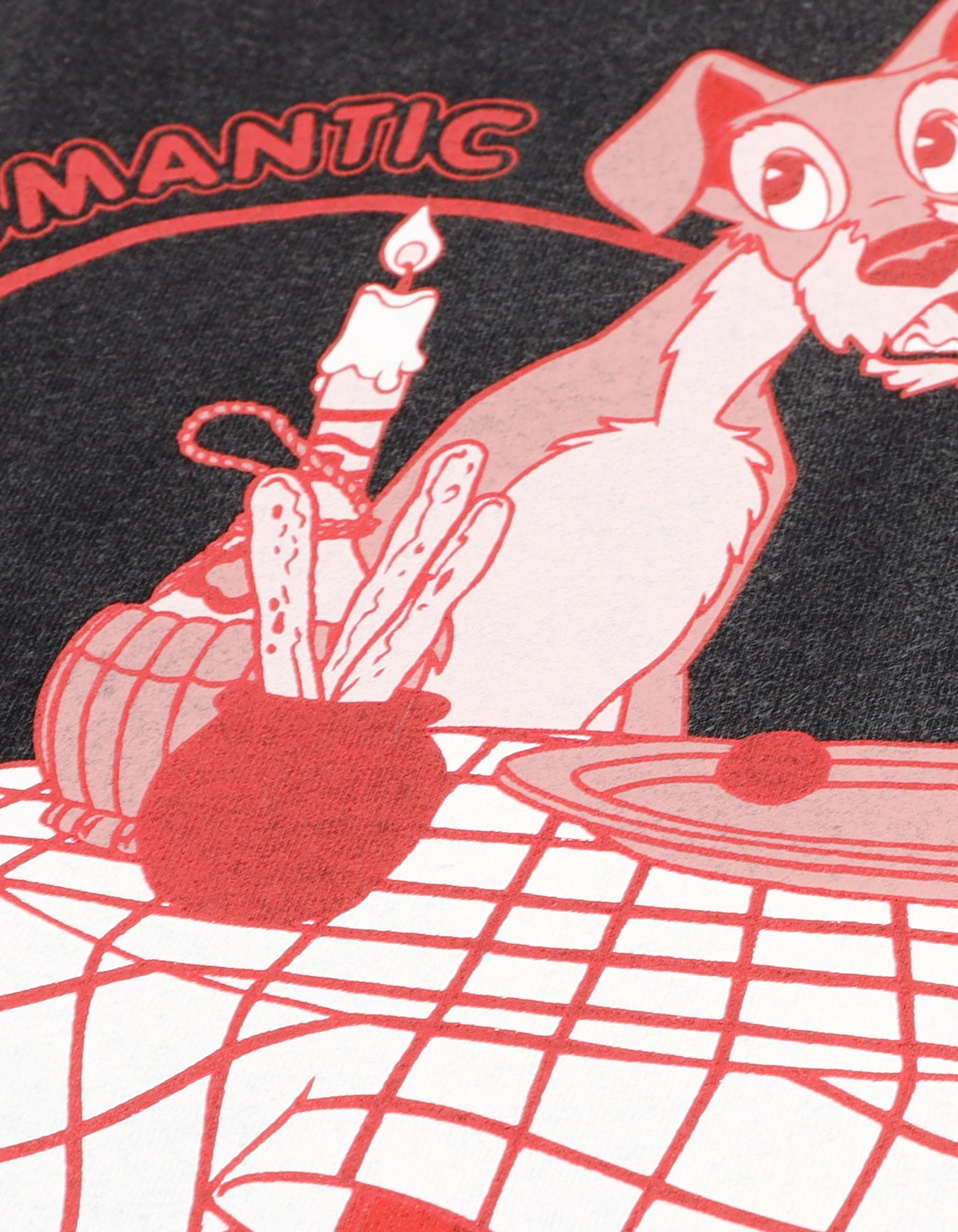 little sunny bite (リトルサニーバイト)little sunny bite Disney