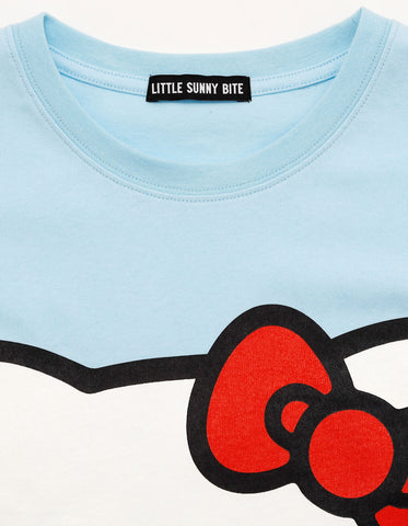 little sunny bite リトルサニーバイト – little sunny bite web store