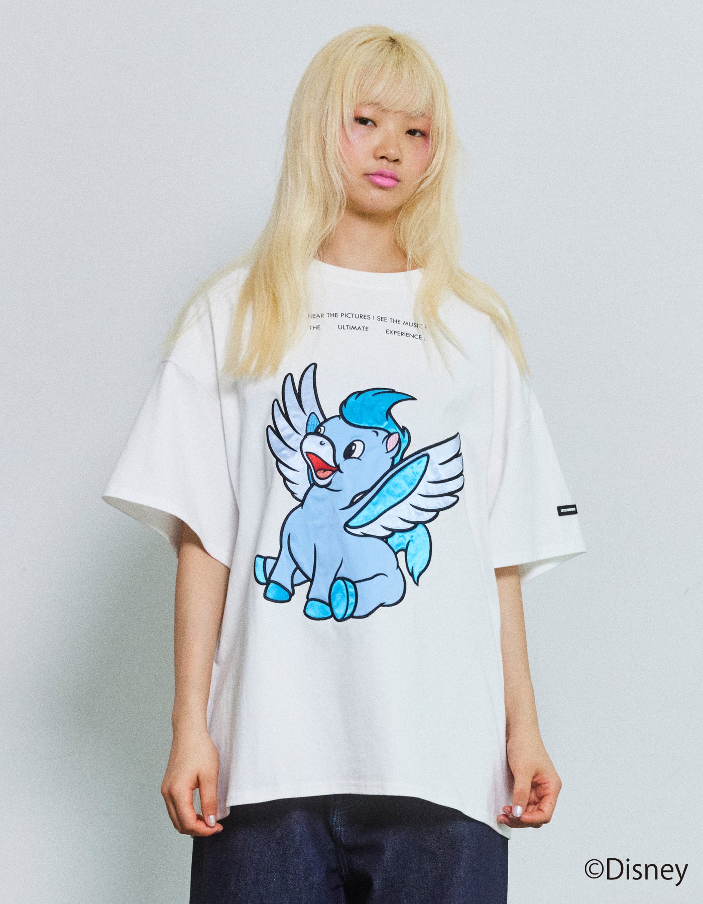 UNISEX | ユニセックス – little sunny bite web store