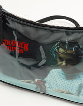 画像をギャラリービューアに読み込む, 【PRE-ORDER】stranger things x little sunny bite photo 2way bag / WHITE