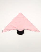 画像をギャラリービューアに読み込む, 3 way cap / PINK
