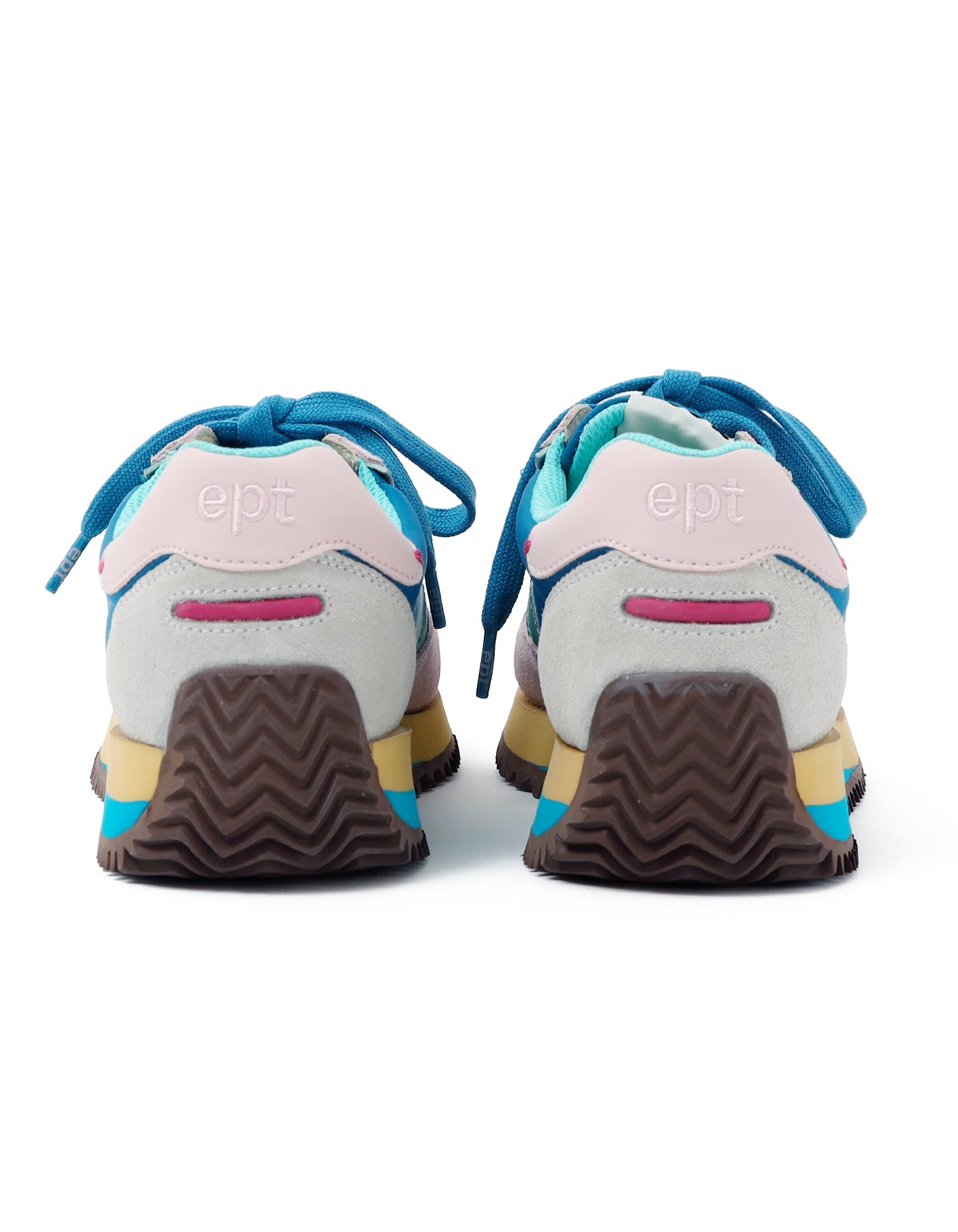 little sunny bite (リトルサニーバイト)ept x little sunny bite