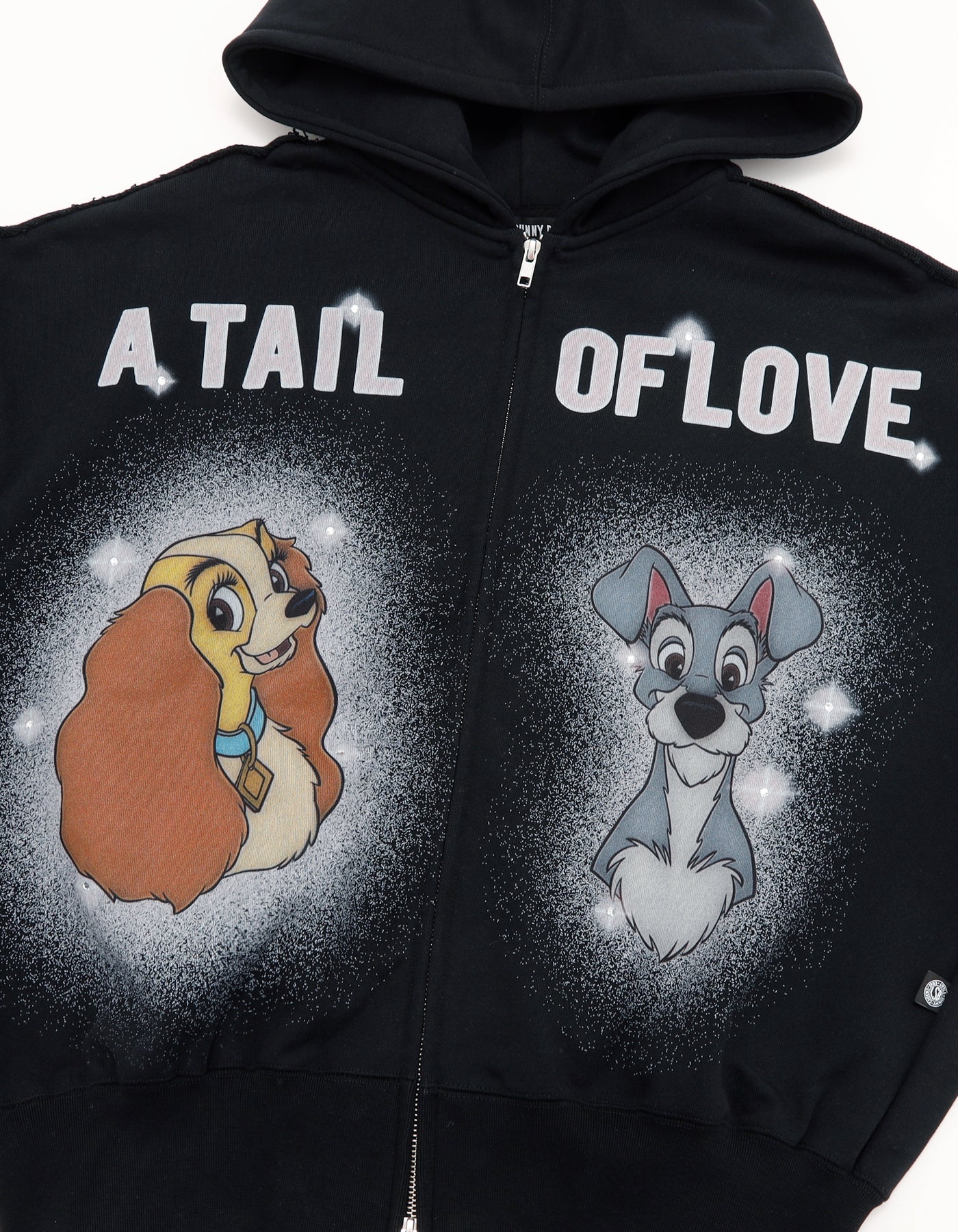 little sunny bite (リトルサニーバイト)little sunny bite Disney