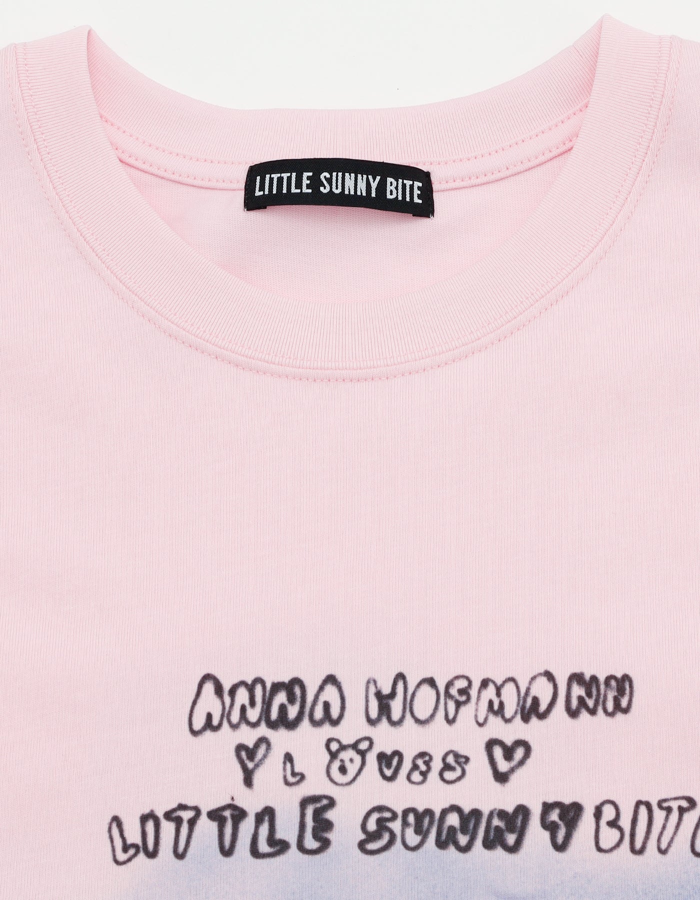 little sunny bite リトルサニーバイト – little sunny bite web store