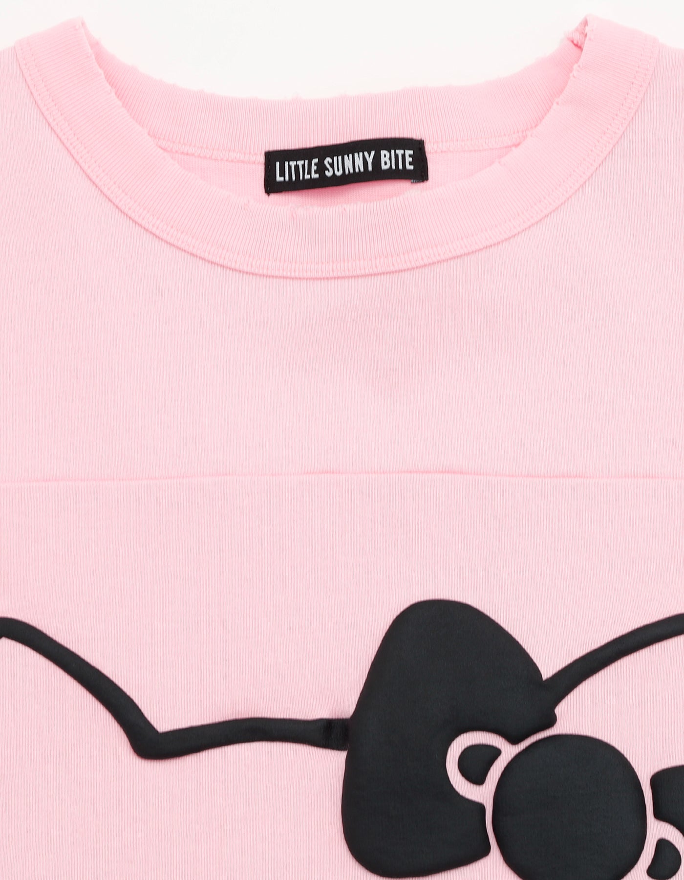 little sunny bite (リトルサニーバイト)hello kitty x little sunny little sunny bite (リトルサニーバイト)hello kitty x little sunny