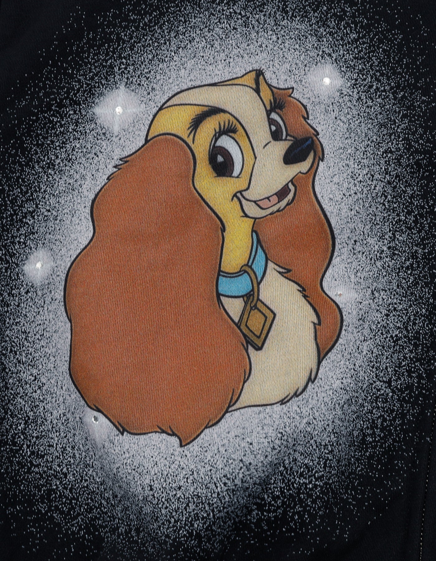 little sunny bite (リトルサニーバイト)little sunny bite Disney