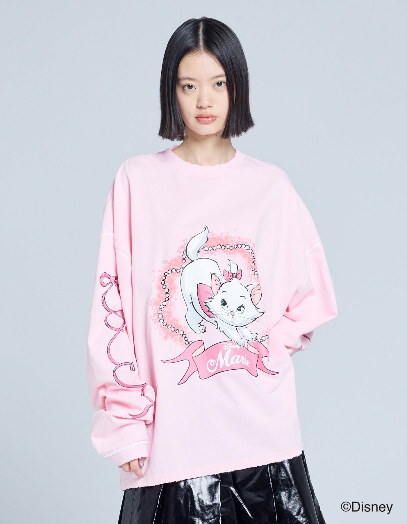 little sunny bite リトルサニーバイト – little sunny bite web store