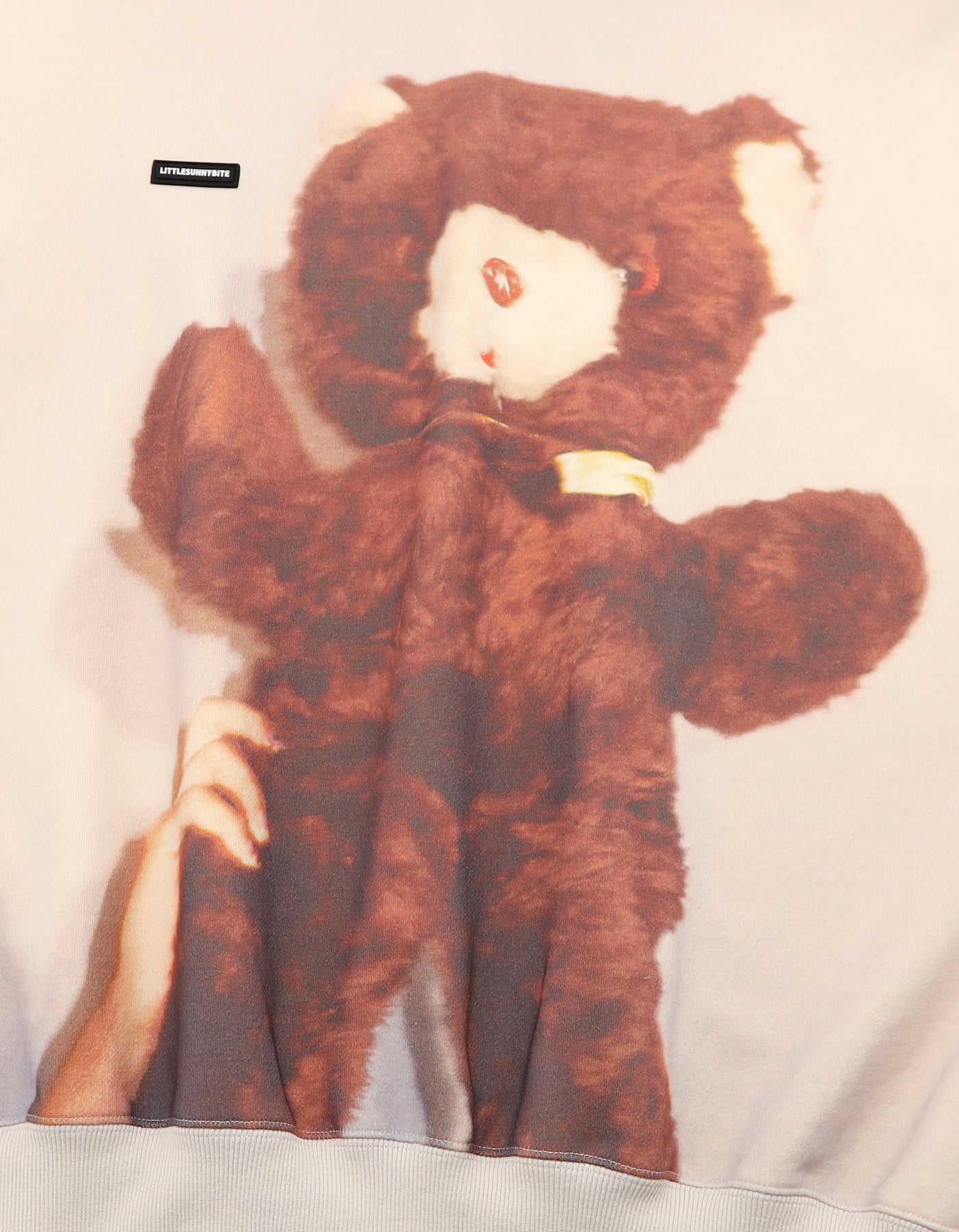 5_2c9b089c-7217-416d-84ff-