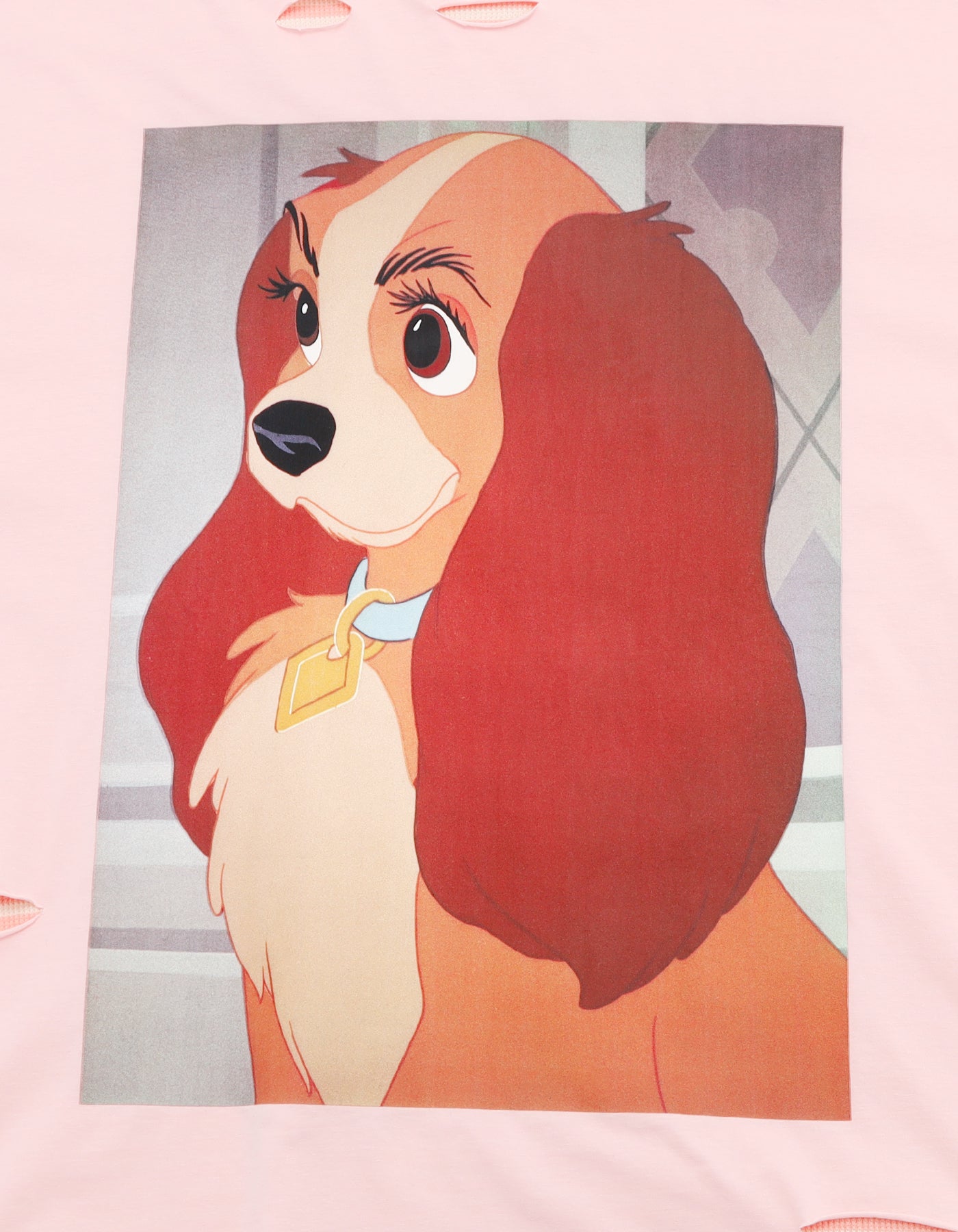 little sunny bite (リトルサニーバイト)little sunny bite Disney