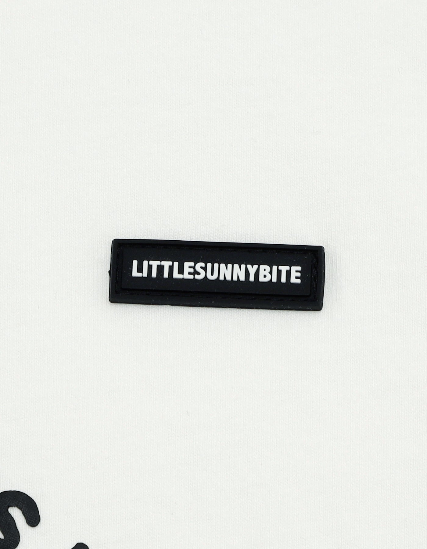 little sunny bite (リトルサニーバイト)hello kitty x little sunny