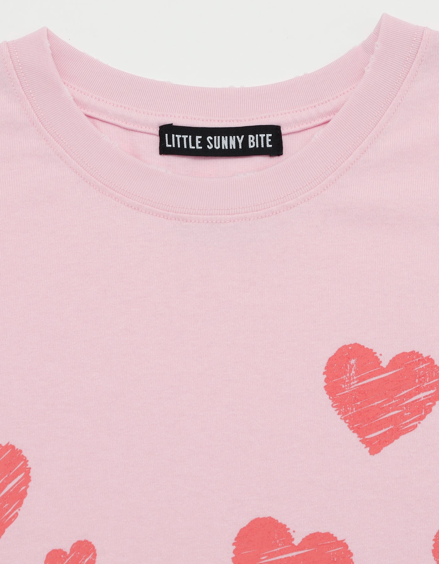 little sunny bite (リトルサニーバイト)little sunny bite Disney
