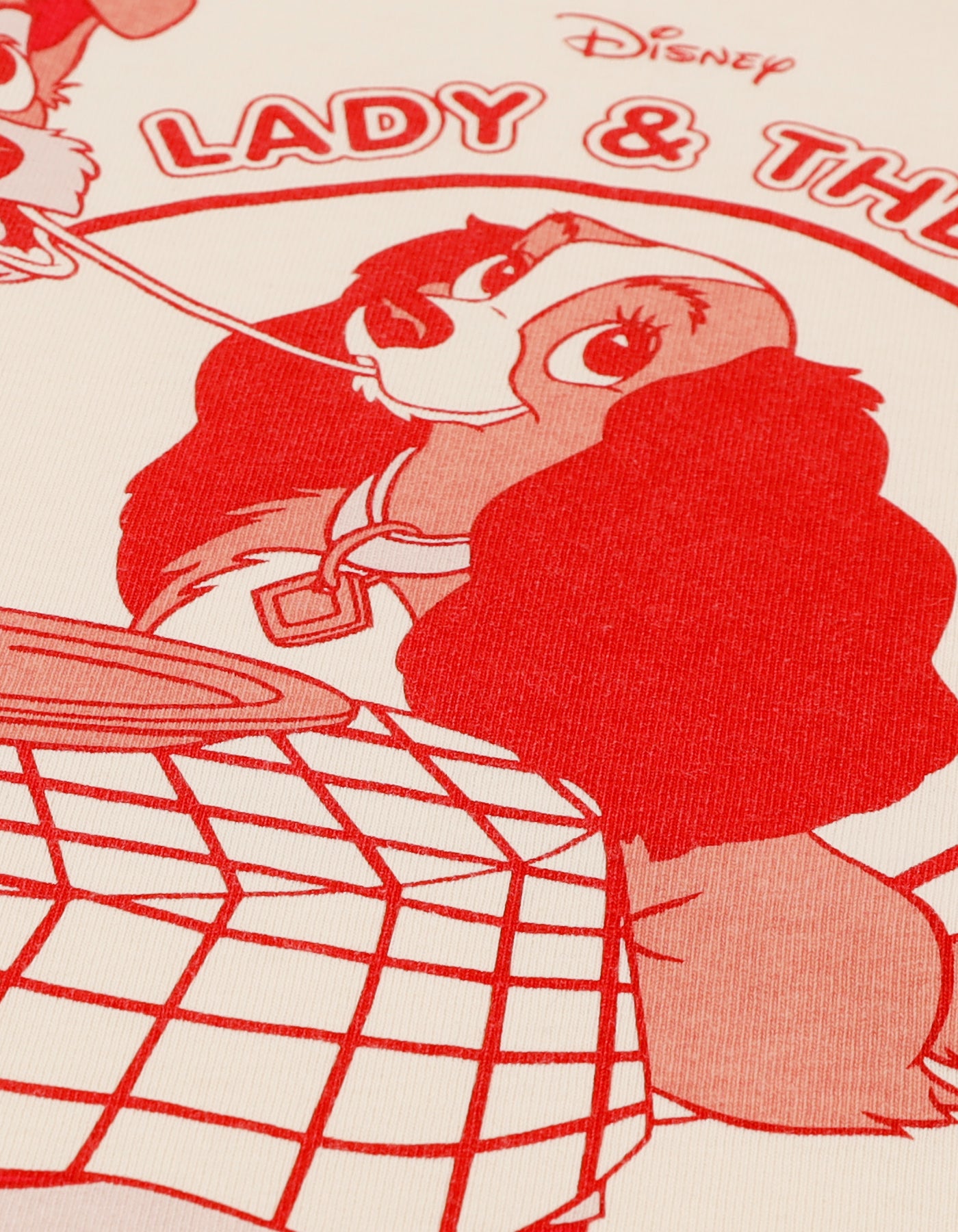 little sunny bite (リトルサニーバイト)little sunny bite Disney