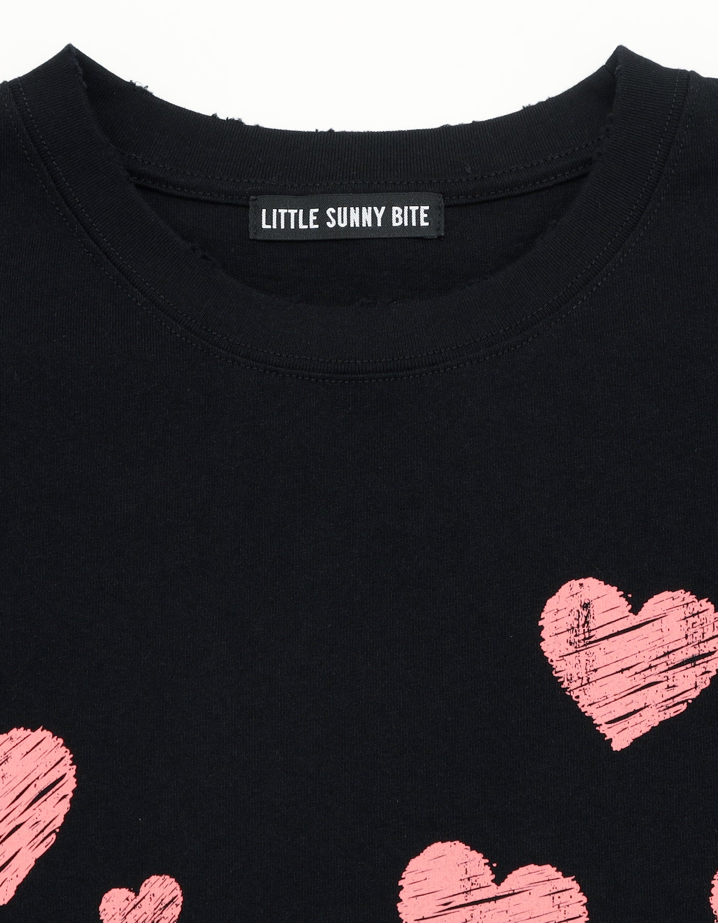little sunny bite (リトルサニーバイト)little sunny bite Disney