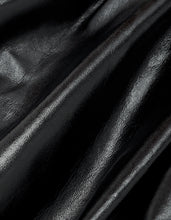 画像をギャラリービューアに読み込む, glitter skirt / BLACK