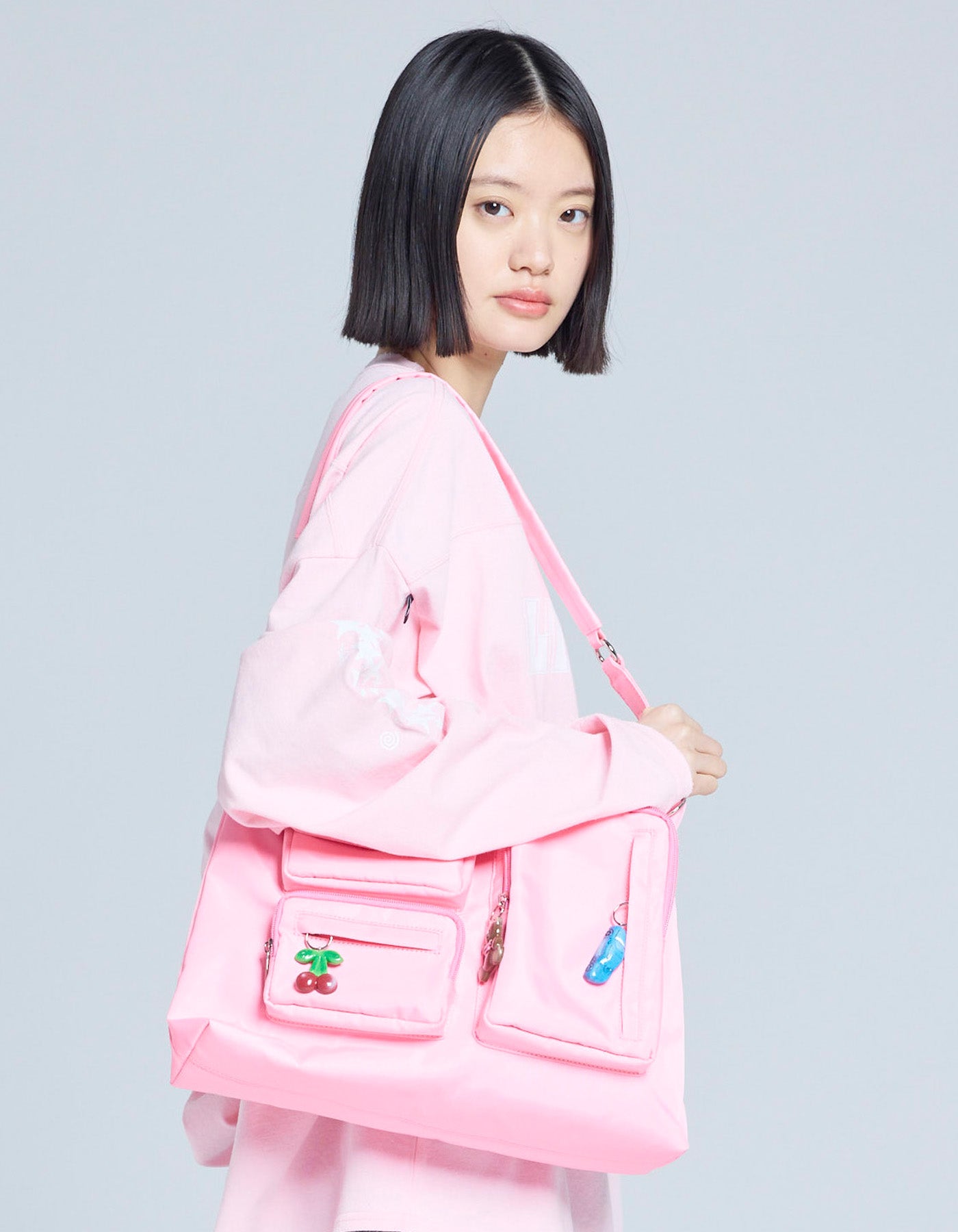 BAGS – little sunny bite web store